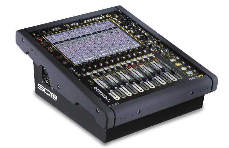 DiGiCo(sh){(dio)_(ti)
